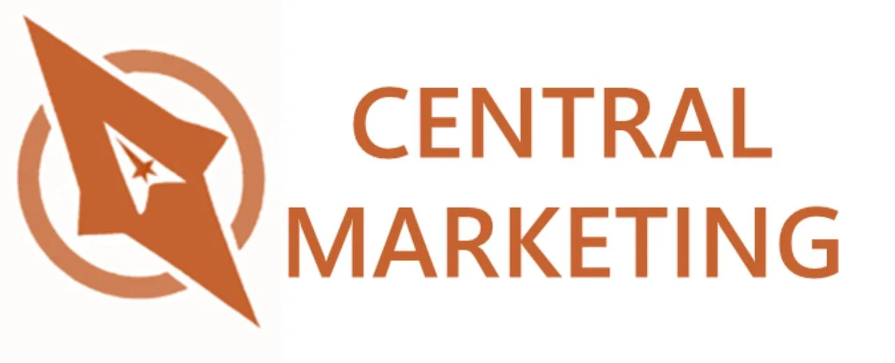 Central Marketing
